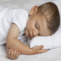 Nghiên cứu mới khẳng định: chúng ta có thể học trong khi ngủ