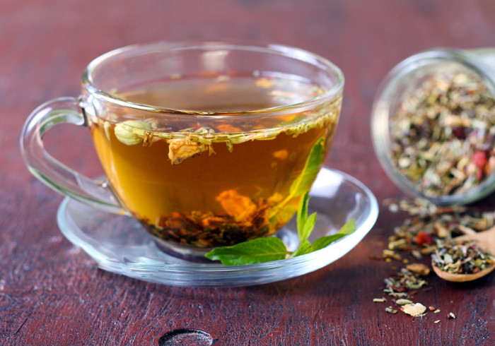 10 lời khuyên về ăn uống cho người bệnh sốt xuất huyết