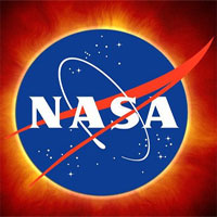 21/8/2017: NASA sẽ phát trực tiếp video về hiện tượng nhật thực toàn phần trên Facebook