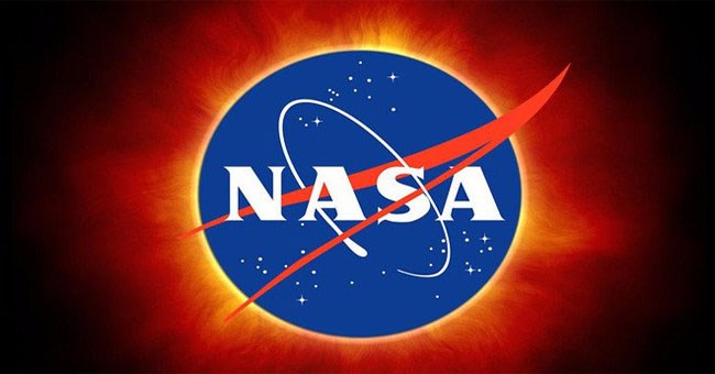 21/8/2017: NASA sẽ phát trực tiếp video về hiện tượng nhật thực toàn phần trên Facebook