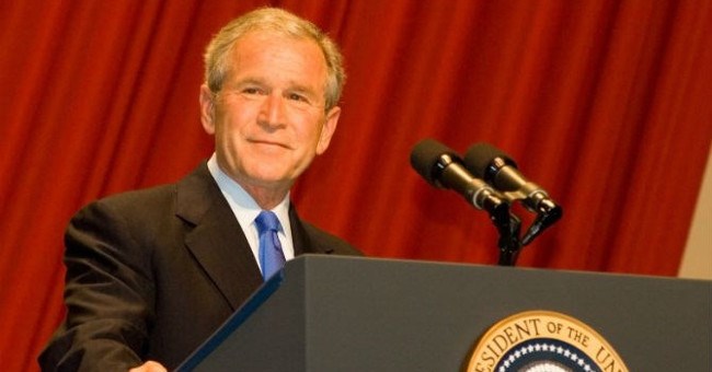 Những thói quen cực xấu hại sức khỏe của các đời Tổng thống Mỹ