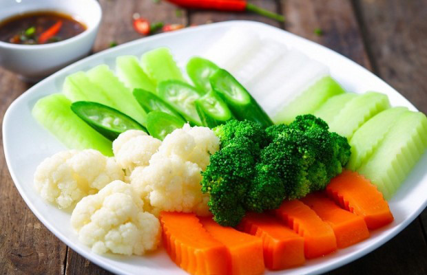 Tại sao người châu Á lại thường nhỏ con hơn người châu Âu?