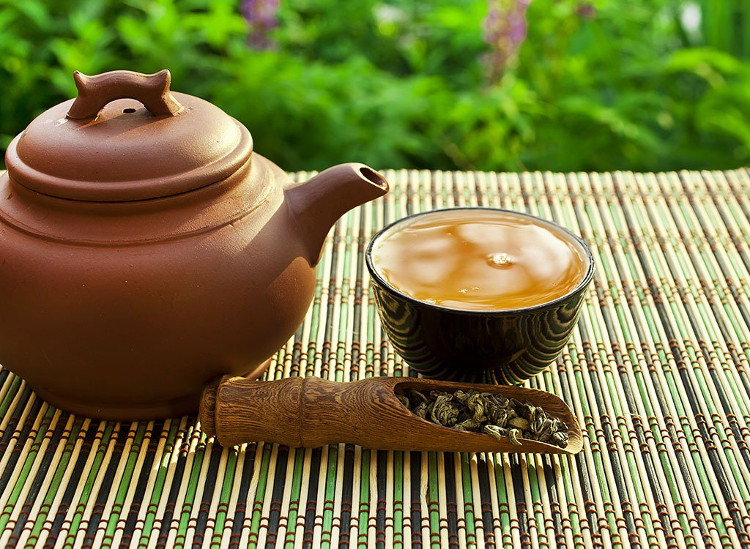 Tại sao người châu Á lại thường nhỏ con hơn người châu Âu?