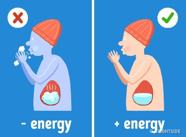 43 bí kíp sinh tồn có thể tự cứu mạng bạn mỗi khi 
