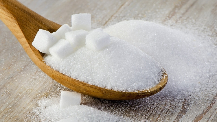 Các nhà khoa học tranh cãi việc đường gây nghiện hơn cocaine