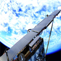 Chuẩn bị phóng vệ tinh giá rẻ có thể chụp ảnh trái đất xuyên màn đêm