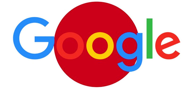 Đây là những gì sẽ xảy ra nếu Google sập chỉ trong 5 phút