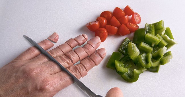 Giải mã 10 bệnh tâm thần rùng rợn nhất mà con người mắc phải