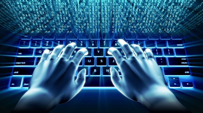 Neodymium có thể sẽ là chìa khóa mở ra tương lai cho Internet lượng tử