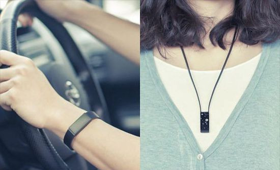 11 sản phẩm điện tử kỳ quặc nhất thế giới