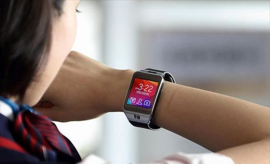11 sản phẩm điện tử kỳ quặc nhất thế giới