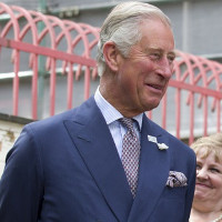 8 điều cấm kỵ khiến bạn nhận ra Hoàng gia Anh thực sự là nơi "khắc nghiệt"
