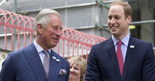 8 điều cấm kỵ khiến bạn nhận ra Hoàng gia Anh thực sự là nơi "khắc nghiệt"