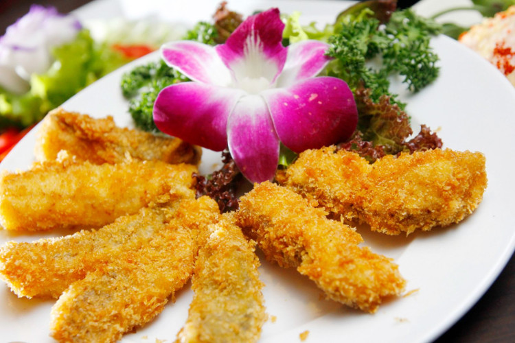 Những điều kiêng trong kỳ 