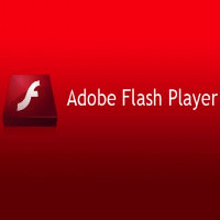 Sửa lỗi Adobe Flash Player bị chặn do lỗi thời