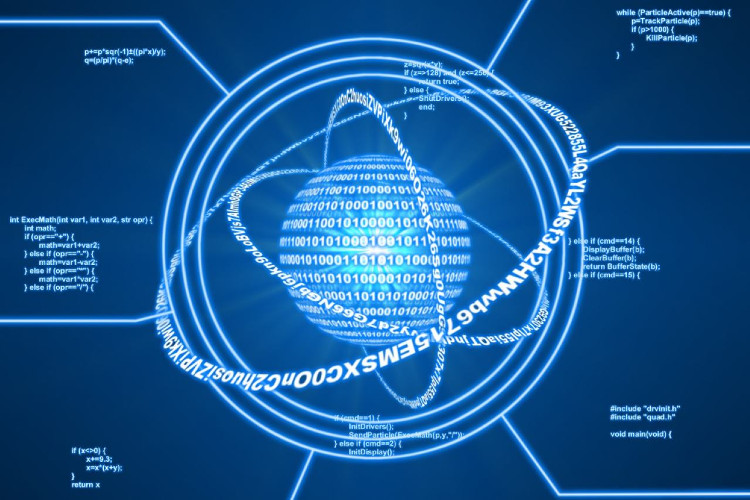 Loại Qubit mới được thiết kế có thể giúp máy tính lượng tử mạnh hơn