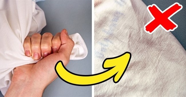 10 mẹo vặt giúp bạn không mua phải hàng "dỏm" - vừa phí tiền lại thêm bực mình