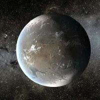 Tàu vũ trụ Kepler vừa có một trong những phát hiện quan trọng nhất lịch sử hoạt động