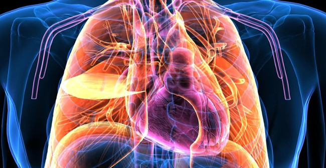 2 phát minh đột phá ảnh hưởng đến tương lai của nhân loại