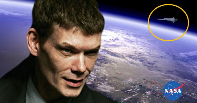 Chân dung hacker mắc bệnh tự kỷ nguy hiểm nhất thế giới