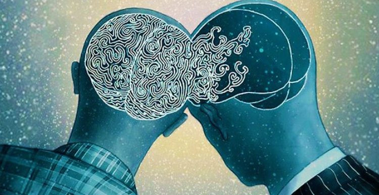 Định kiến nhận thức mà dù biết sai nhưng bạn vẫn cứ 