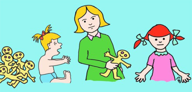 Định kiến nhận thức mà dù biết sai nhưng bạn vẫn cứ 