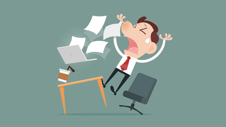 Định kiến nhận thức mà dù biết sai nhưng bạn vẫn cứ 