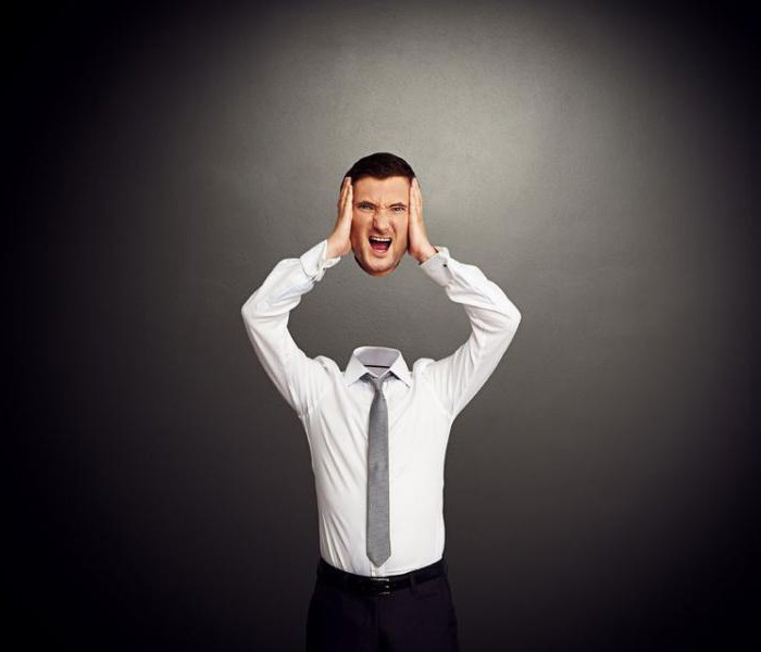 Điều gì sẽ xảy ra nếu có ngày bạn không còn nhìn thấy ánh sáng Mặt trời?