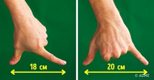 3 bí kíp tính bằng tay "như hack" đáng để truyền cho muôn đời sau