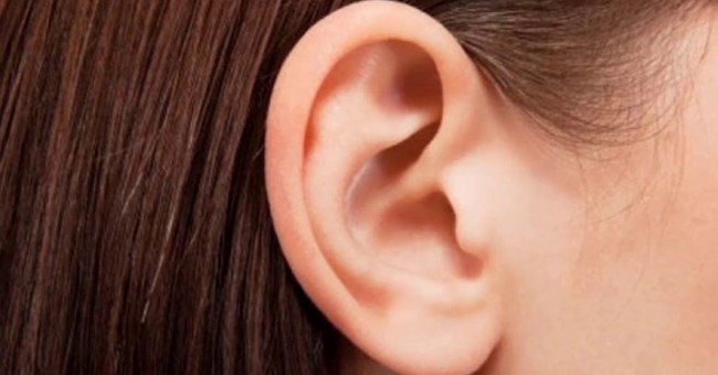 Đây là điều đặc biệt mà 85% người trên thế giới muốn có cũng không thể được