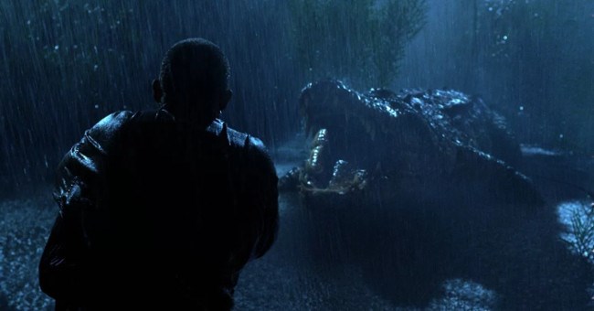 Câu chuyện về "quái vật" Gustave - 1 trong 3 huyền thoại đáng sợ nhất lịch sử