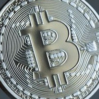 10 sự thật không phải ai cũng biết về bitcoin – đồng tiền số đang gây sốt hiện nay