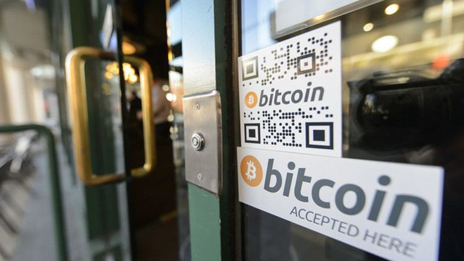 10 sự thật không phải ai cũng biết về bitcoin – đồng tiền số đang gây sốt hiện nay
