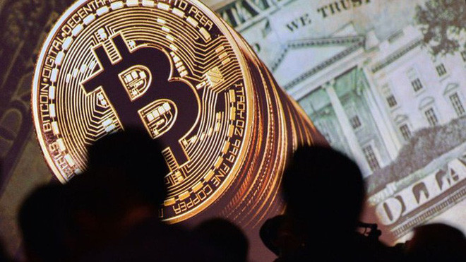 10 sự thật không phải ai cũng biết về bitcoin – đồng tiền số đang gây sốt hiện nay