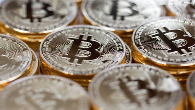 10 sự thật không phải ai cũng biết về bitcoin – đồng tiền số đang gây sốt hiện nay