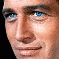 Gene đột biến hé lộ tổ tiên chung của người mắt xanh