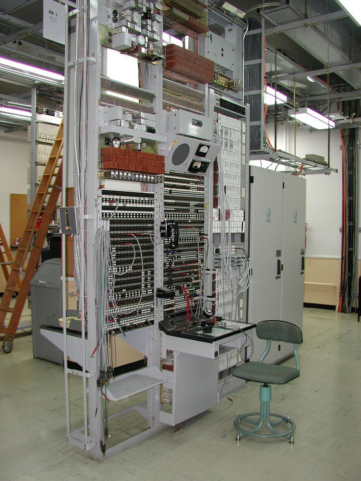 Khám phá hầm tránh bom hạt nhân siêu hạng của Mỹ