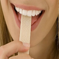 7 lợi ích tuyệt vời của việc nhai kẹo cao su mà nhiều người không ngờ đến