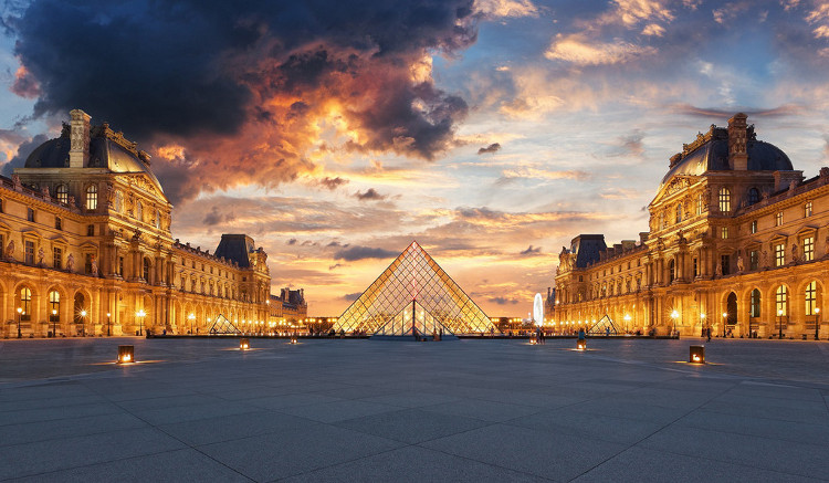 Phát hiện bản vẽ Mona Lisa khỏa thân?