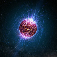 Sao Neutron là gì?