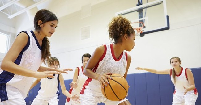 4 điều chỉ có ở người sinh tháng 10 đã được khoa học kiểm chứng