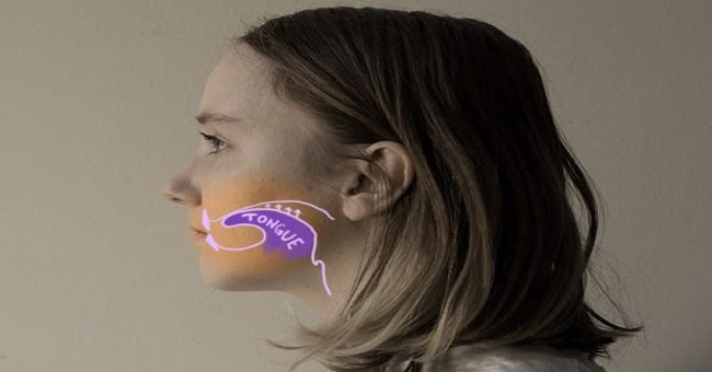 Tập phương pháp "4-7-8" giúp bạn ngủ ngon như một đứa trẻ chỉ trong 60s