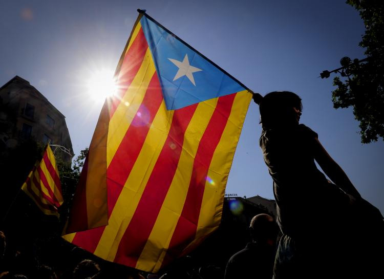 Sự thật thú vị về xứ Catalan đang đòi độc lập