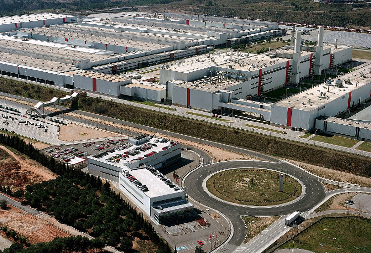 Sự thật thú vị về xứ Catalan đang đòi độc lập