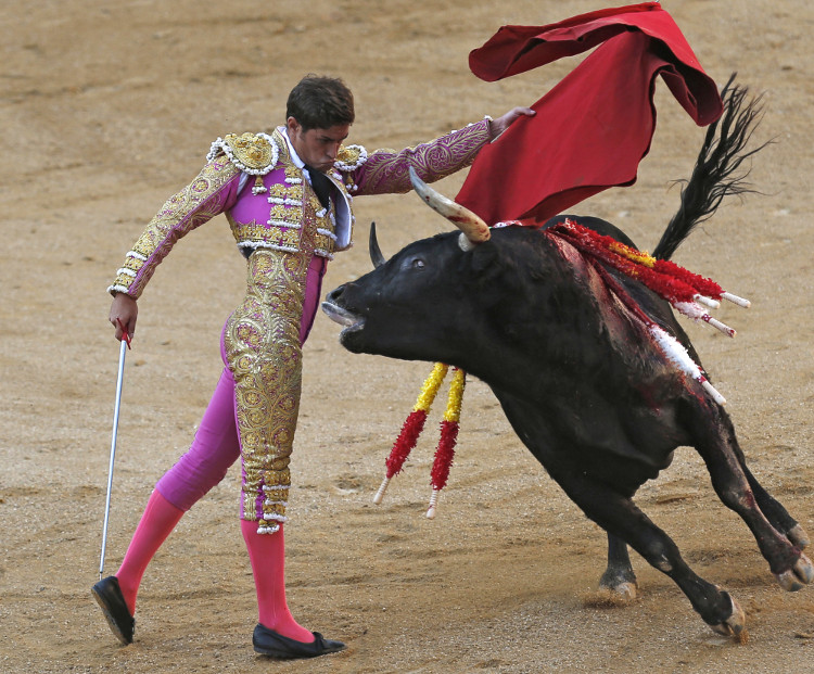 Sự thật thú vị về xứ Catalan đang đòi độc lập