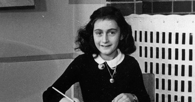 Một trong những sự kiện bí ẩn lớn nhất Thế chiến II sắp được giải mã