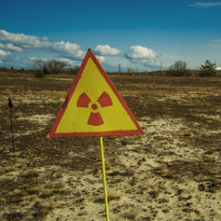 Bụi phóng xạ cao bất thường ở châu Âu khiến chuyên gia bối rối