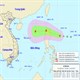Biển Đông sắp đón cơn bão thứ 11