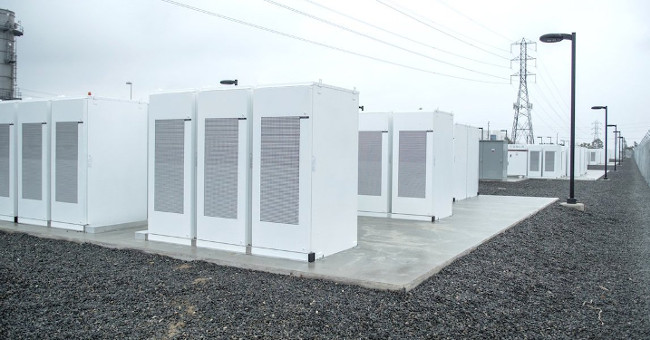 Đại học Stanford chế tạo thành công pin siêu rẻ, không cần lithium