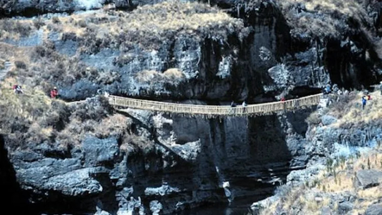 Bí ẩn về 
